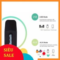 💓Xả Kho💓 Usb bluetooth PT810 Biến Loa Thường Thành Loa Bluetooth Không Dây