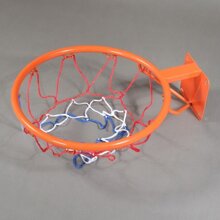 Vành bóng rổ BT01