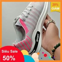 xa kho [XẢ KHO] Giày thể thao  ₁ $ ˇ  ₁