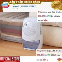 xã kho xã kho Máy lọc không khí, hút ẩm mini Dehumidifier hút ẩm mạnh, nhanh chóng