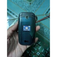 Xả kho xác điện thoại LG B450