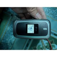 Xả kho xác điện thoại LG 410gb