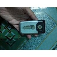 Xả kho xác điện thoại Sony Ericsson Z550i