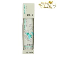Xả khô xịt dưỡng tóc 10 tác dụng trong 1 - ELGON Hair DD Cream Leave-In Beautifier 150ml [ TT ]