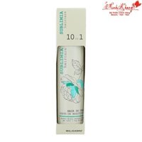 Xả khô xịt dưỡng tóc 10 tác dụng trong 1 - ELGON Hair DD Cream Leave-In Beautifier 150ml [ MK ]