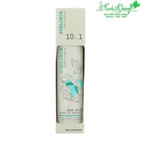 Xả khô xịt dưỡng tóc 10 tác dụng trong 1 - ELGON Hair DD Cream Leave-In Beautifier 150ml ( MK )