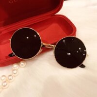 [XẢ KHO][BÁN LỖ] Mắt kính thầy bói