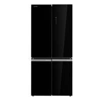 Xả khoGR-RF665WIA-PGV(22)-XK - TỦ LẠNH THÔNG MINH TOSHIBA GR-RF665WIA-PGV(22)-XK -