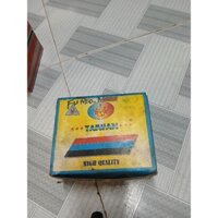 (XÃ KHO)khóa máy xe Future neo 2 day, hàng chính hãng DUKA(TAIWAN) và  khóa VUONG NIEM bền bỉ được thợ tin dùng.