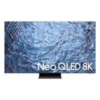 Xả khoSmart Tivi Samsung 85 inch Neo QLED 8K QN900C