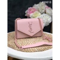 Xả kho_Túi xách, đeo chéo nữ thời trang T19. Giao hàng luôn_khu vực Hà Nội