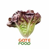 XÀ LÁCH BÚP ĐỎ – LOẠI 1KG