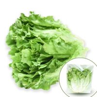 XÀ LÁCH CAROL 250G