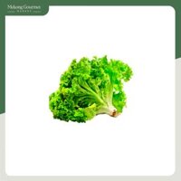 Xà Lách Lolo Xanh Kamereo 300g