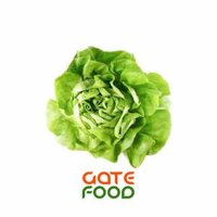 XÀ LÁCH MỠ – LOẠI 1KG