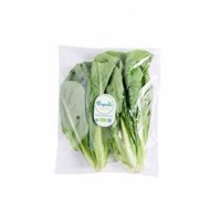 Xà lách Roman xanh hữu cơ Food King (I0003068)