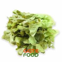 XÀ LÁCH SỒI ĐỎ – LOẠI 1KG