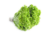 Xà Lách Thuỷ Canh (Túi 1kg)