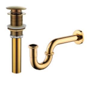 Xả lavabo Sanji  XLV02