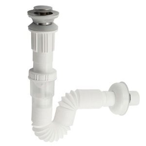 Xả Lavabo Sanji – XLV05