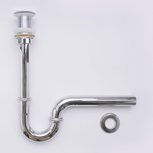 Xả Lavabo Sanji – XLV07