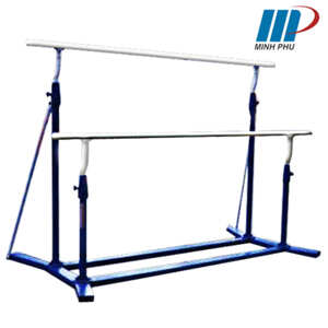 Xà lệch tiêu chuẩn 1368WT