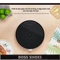XẢ LỖ █ Bếp Từ  XIAOMI Youth Lite Mijia Dcl002Cm Youth Version