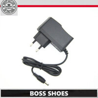 XẢ LỖ █ Bộ nguồn Android TV Box Mecool KM2 Power Adapter