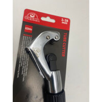 Xã Lỗ@ Dao căt ống đồng điện lạnh cắt được kích thước từ 4-28mm