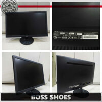 XẢ LỖ █ Màn hình máy tính Asus 24 inch VS247NR LED Full HD màn hình PC Cũ ( ẢNH THẬT) Hình Ảnh Sắc Nét, Giá Cả Phải