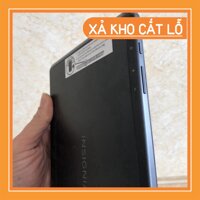 XẢ LỖ máy tính bảng insignia 15T8LTE 8 inch chip lõi tứ ram 1Gb+8Gb XẢ LỖ