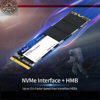 XẢ LỖ █ Ổ Cứng SSD M.2 NVMe PCIe 128GB Netac N930E Pro Gen3x4 - Mới Bảo hành 36 tháng - SHOP BÁN HÀNG UY TÍN