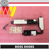 XẢ LỖ █ Thay Loa laptop Asus X554L X554LA X554LP X554LD X554LN X554LJ