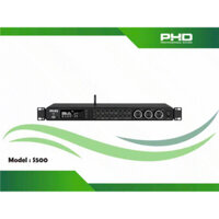 Xả Lỗ Vang Cơ Lai Số PHD-S500 - Hàng Chính Hãng