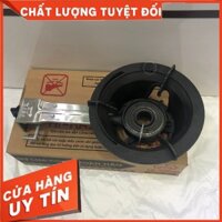 XẢ Lỗ Vốn Bếp Gas Công Nghiệp Không Kèm Van Dây Cao Cấp, Bếp Gas Công Nghiệp Giá Rẻ Siêu Sốc