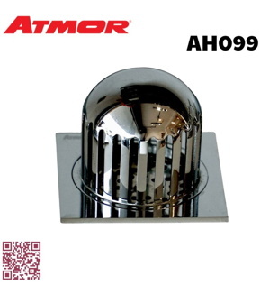 Xả lọc rác Atmor AH099