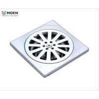 XẢ LỌC RÁC INOX MOEN MODEL 3928