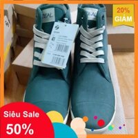 XẢ LV-NEW ⚡ [XẢ KHO] Giày hiệu zeal nam, nữ nhi [ĐEP CHUẨN ] 🔥 ✔️ : : : 🔥 XIÊU RẺ * " $ .