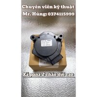Xả máy giặt nội địa Nhật Panasonic HM-39 chính hãng