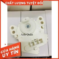 Xả máy giặt Toshia - Kéo xả máy giặt Toshia hàng zin chính hãng