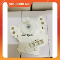 Xả máy giặt Toshia - Kéo xả máy giặt Toshia hàng zin chính hãng - Giá tốt nhất