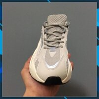 Xả Mới - [ XẢ KHO ] - Giầy thể thao nam nữ y700 static AL6 * . ｡