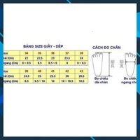 Xả Mới - BÁN SỈ - GIÀY ĐẶC NHIỆM SWAT CỔ THẤP - GIÀY PHƯỢT LEO NÚI AL6 "  𝄪 XX