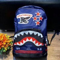 Xả NEW HOT SALE 🍀 SALE 10.10 Sale BALO BAPE THỜI TRANG CAO CẤP- BALO NAM NỮ 2020. . 💝 . 🌟 . 💕 . , . , . : ⚡ :