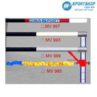 Xà ngang nhảy cao composite 105VN