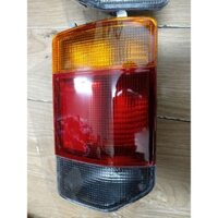 (XẢ NGHỈ BÁN) Đèn hậu Suzuki Wagon đời cũ 2004