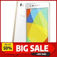 XẢ NGHỈ TẾT điện thoại Oppo A31 (Oppo Neo 5) 2sim bộ nhớ 16G Chính Hãng, full Chức năng ....