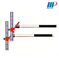 Xà nhảy cao 901993