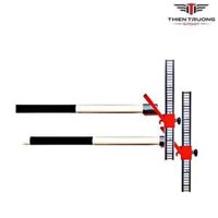 Xà nhảy cao 901993