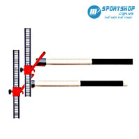 Xà nhảy cao 901993